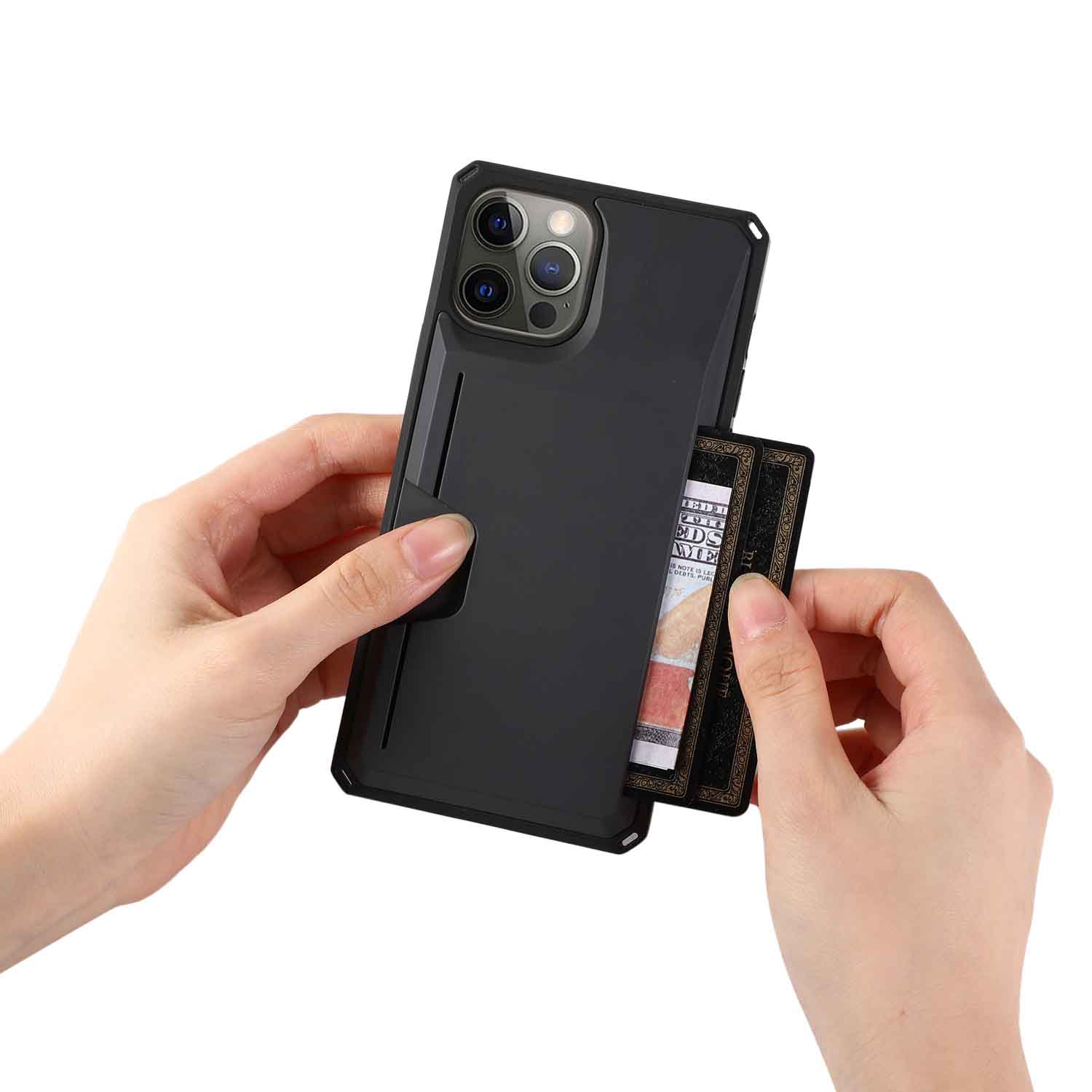 handyhlle iphone12 iPhone 12 Pro Max Handyhlle Selbst Gestalten